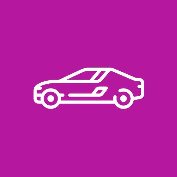 Vehicles & Parts