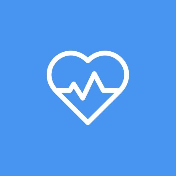 Health & Medical Equipment