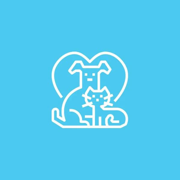 Pet Supplies