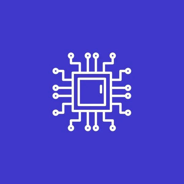 Electronics