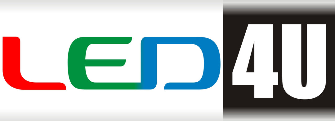 Led4u