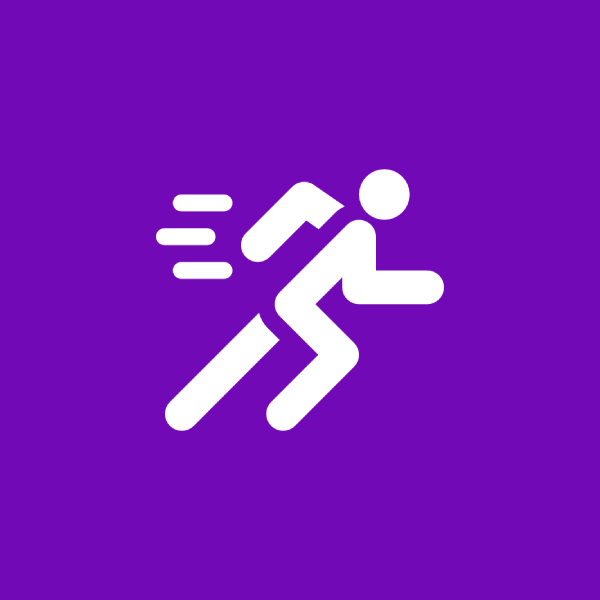 Sports & Leisure
