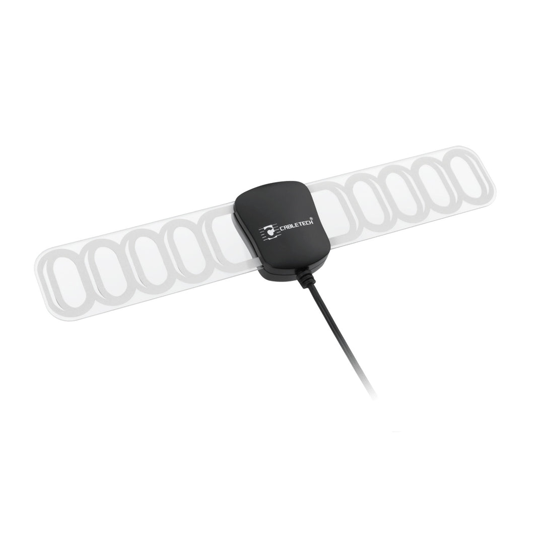 Cabletech ANT0525 Car Antenna for DVB-T Digital Terrestrial Television