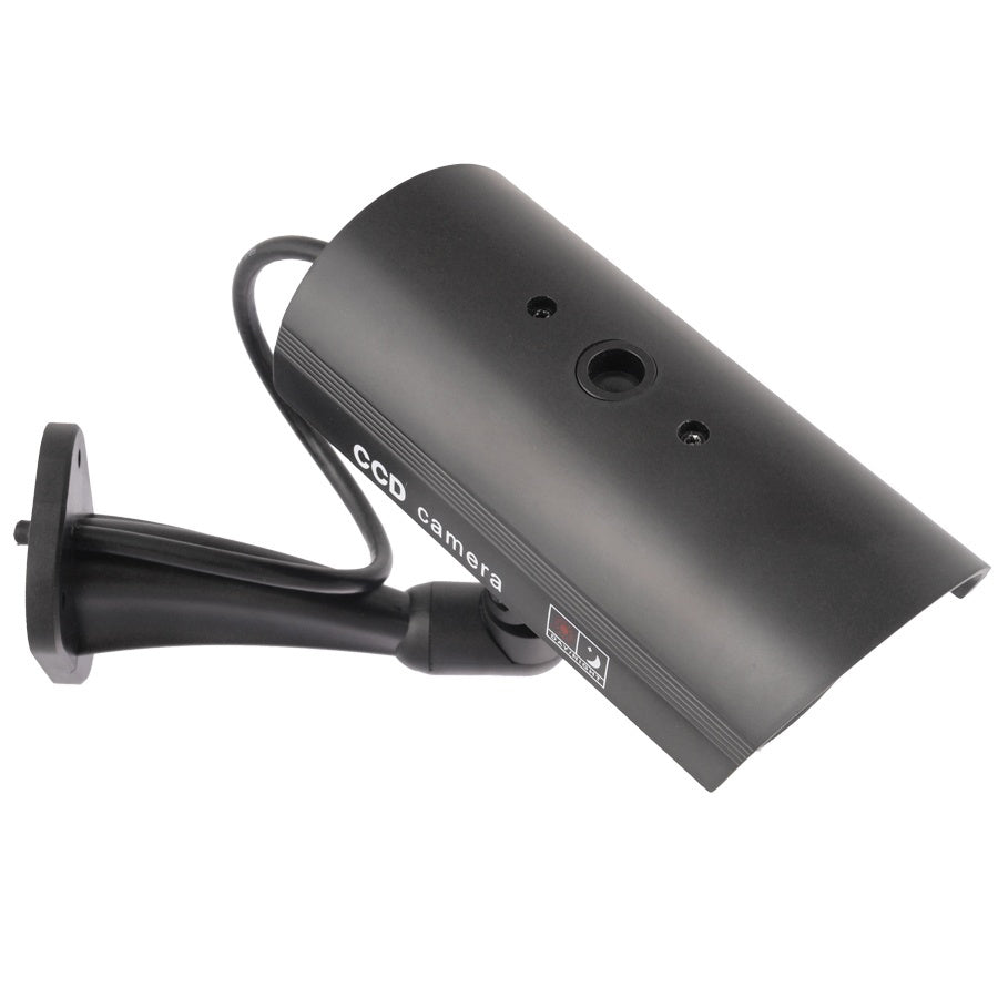 IR9000 Outdoor Security Camera
