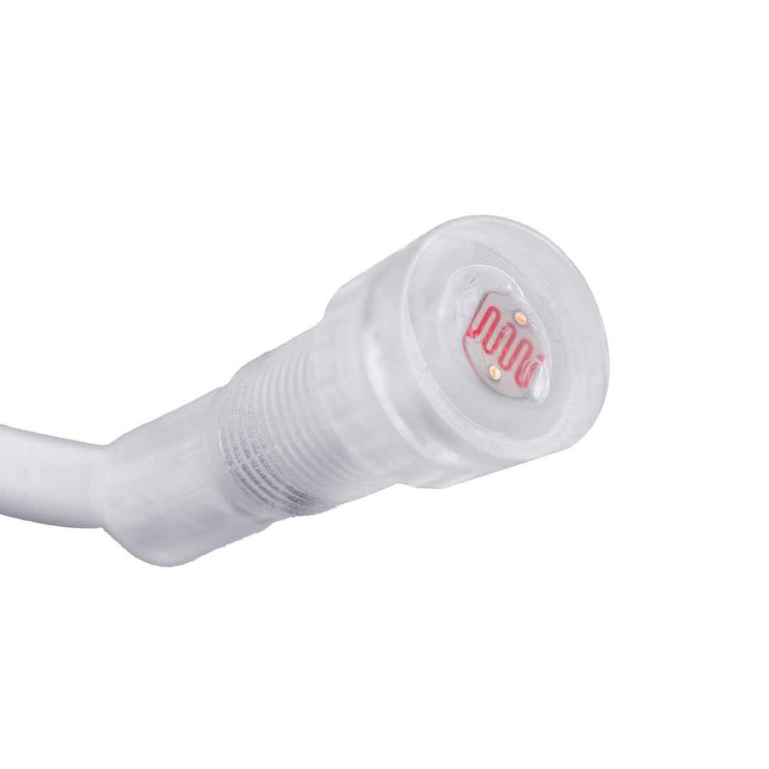 Maclean - MCE83 - Light Sensor with Outdoor Sensor