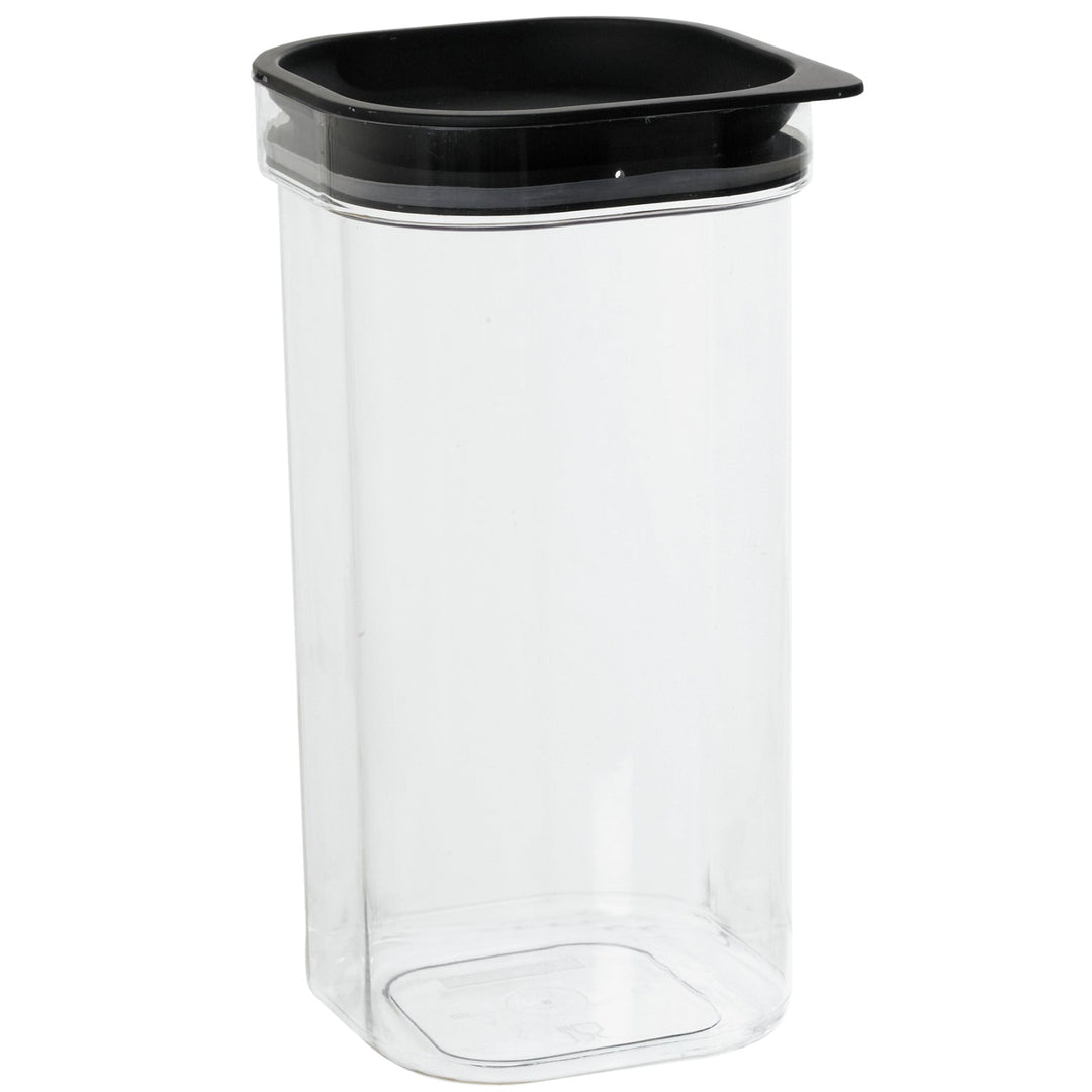 Plast Team Hamburg 2,5L