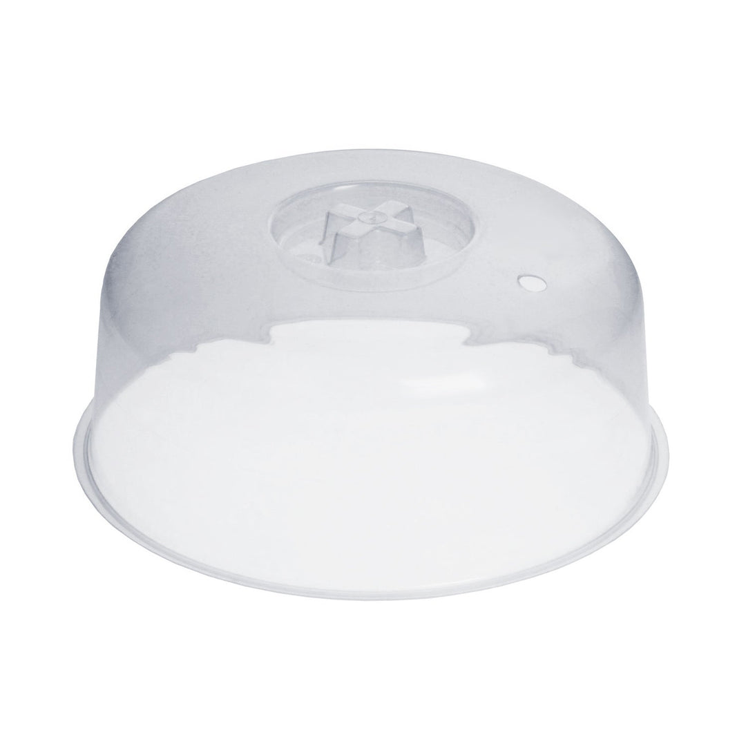 Plast Team 31210800 Transparent Cover for the Microwave Lid