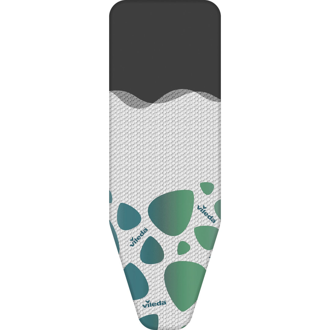 Vileda Ironing board for Park and Go quality