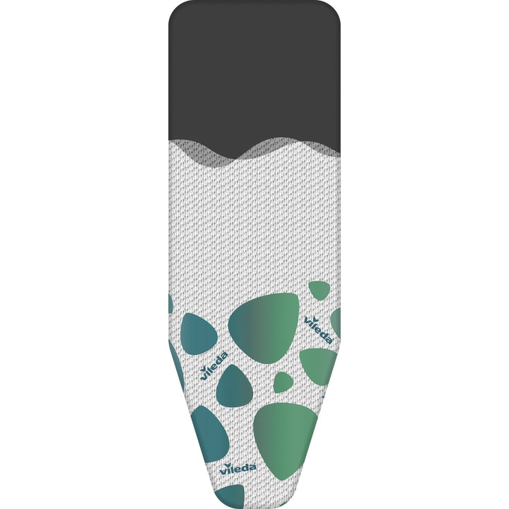 Vileda Ironing board for Park and Go quality