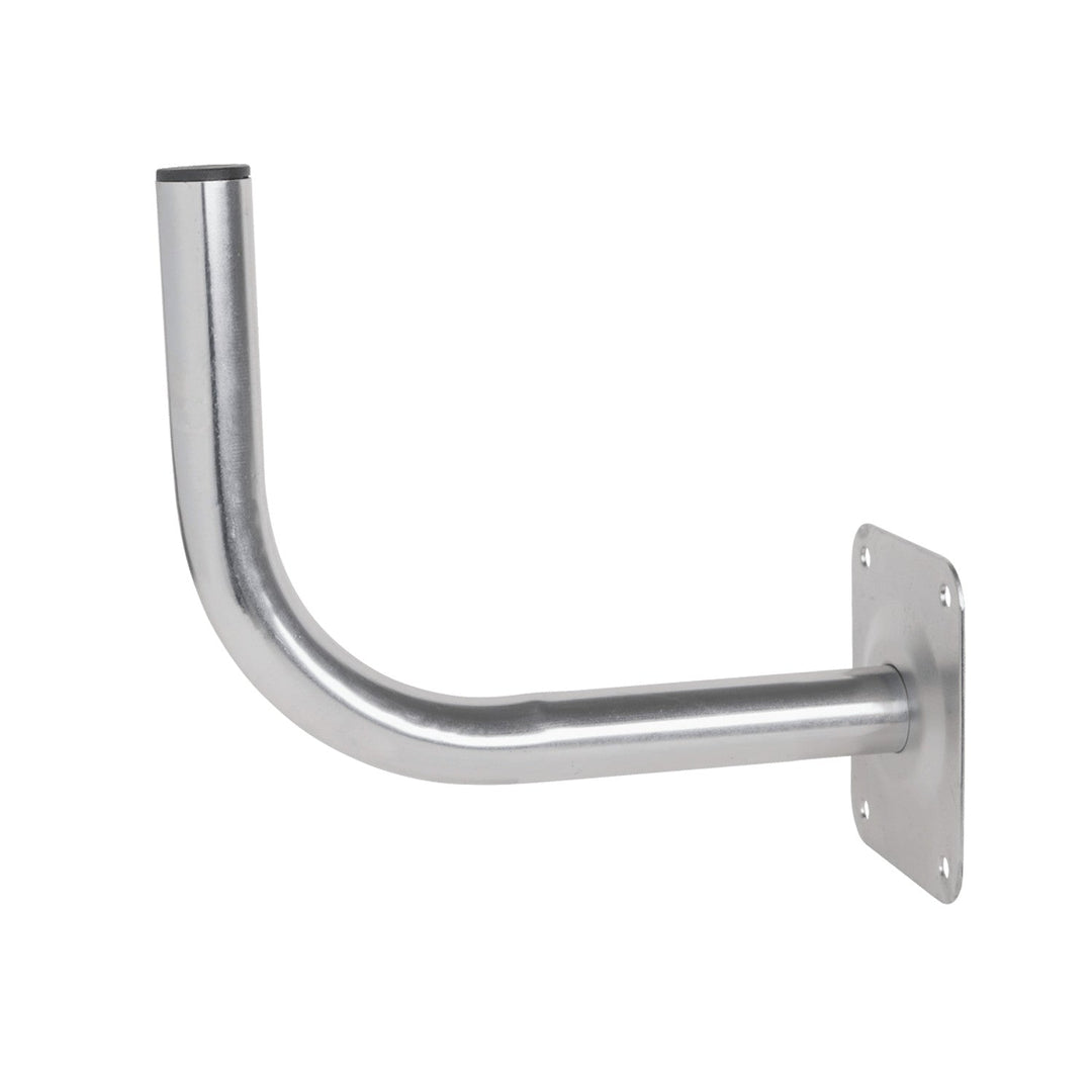 Sat wall mount for satellite dish 30cm UCH0319