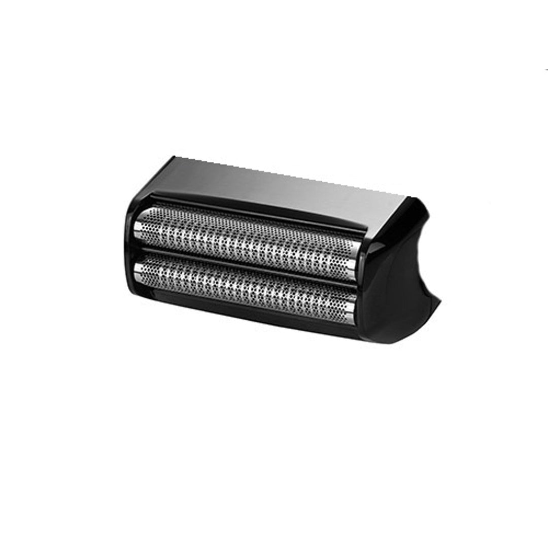 Steel spare foil with micro holes for AD2923 foil shaver