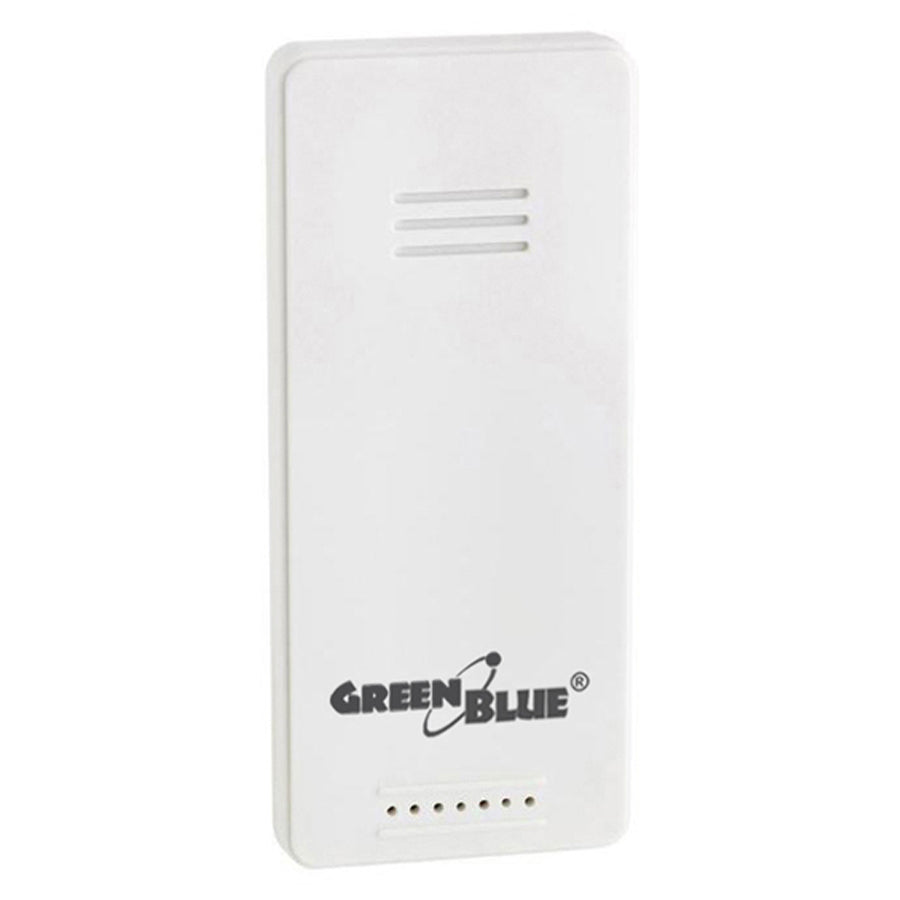 GreenBlue GB692 Outdoor Sensor for GB521 and GB542 Weather Stations