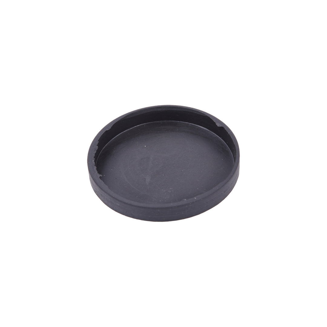 STAND MINI 36mm CB antenna rubber pad ANT0526