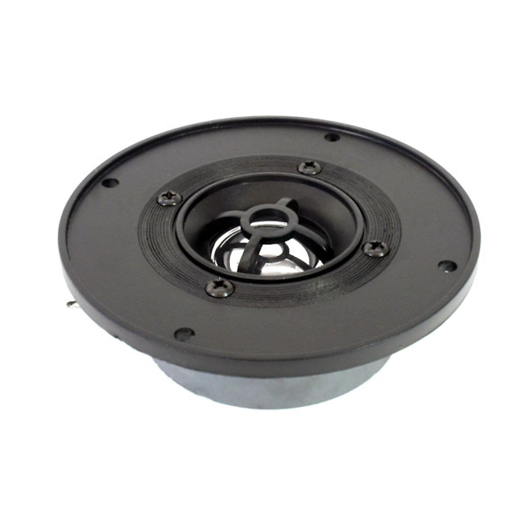 Dibeisi AVD 507 dynamic 100 watt tweeter speaker
