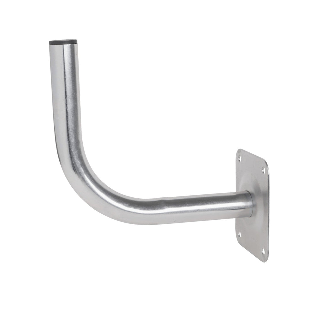 Universal sat wall mount for satellite dish 20cm UCH0318