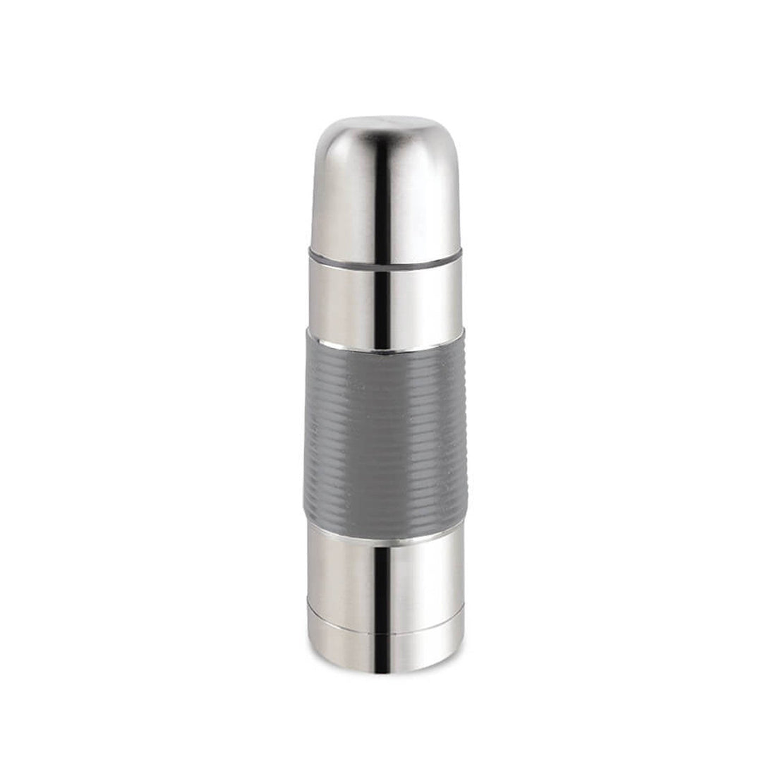 Thermos 500ml Maestro MR-1630-50 25x7cm stainless steel