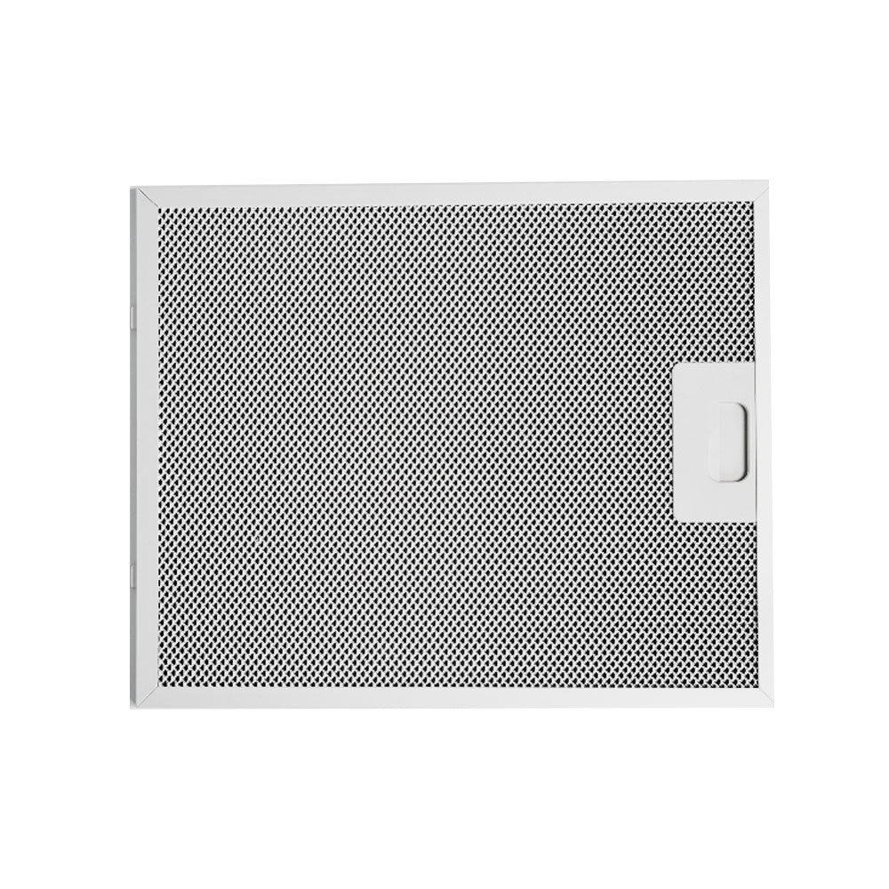 Replacement grease filter for Concept OPP1250 hoods
