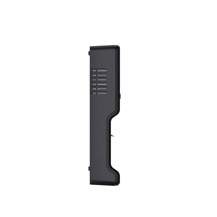 Xtar VC4SL cylindrical battery charger