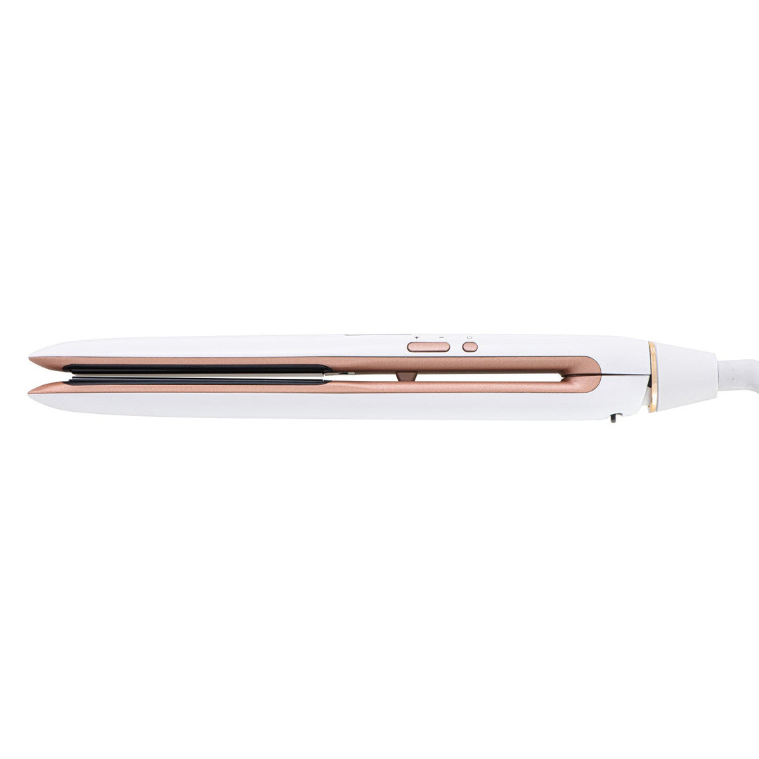 Camry CR 2322 professional ceramic-tourmaline hair straightener