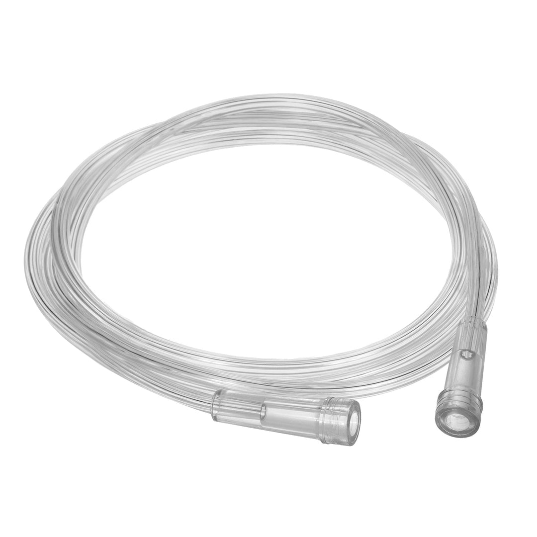 Omnibus nebulizer inhaler BR-CN116B green + pacifier