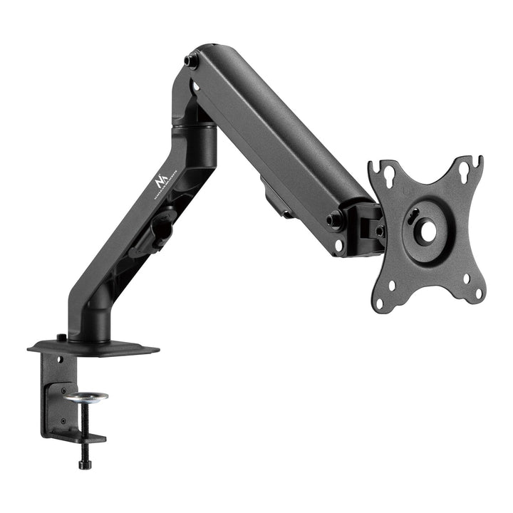 Maclean MC-906 swivel desk laptop holder