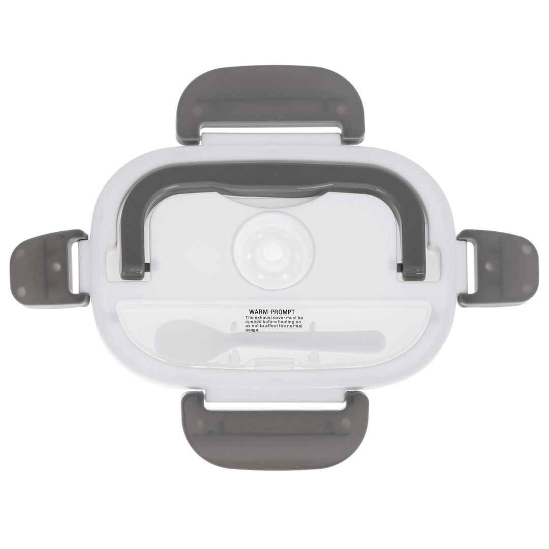 Camry CR 4483 Heated food container DC12V & AC230V