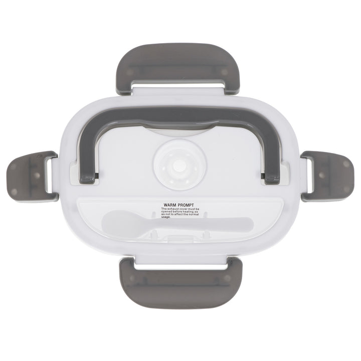 Camry CR 4483 Heated food container DC12V & AC230V