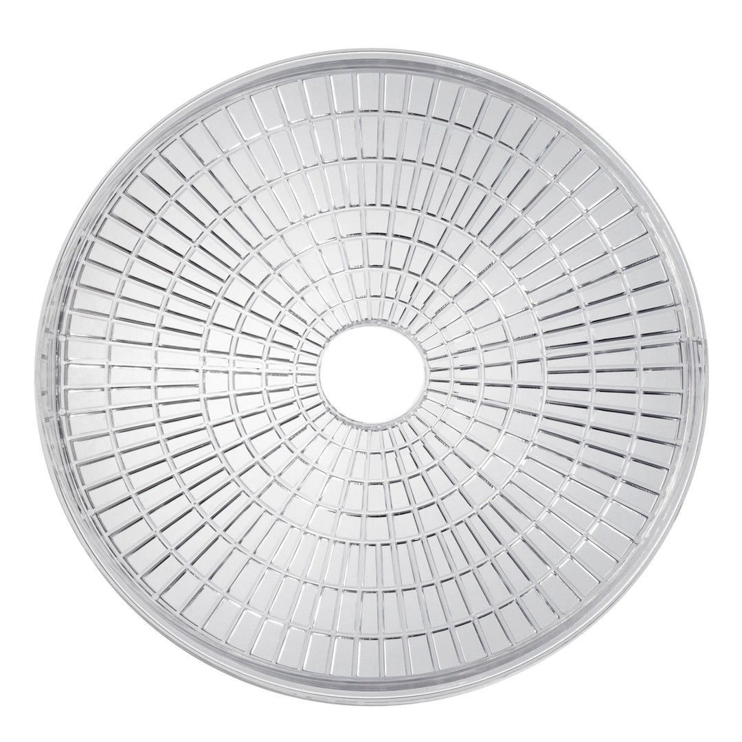 GreenBlue GB195 UK Food Dehydrator  mushroom, vegetable and fruit dryer, 250W power - very quiet, GB195 UK plug