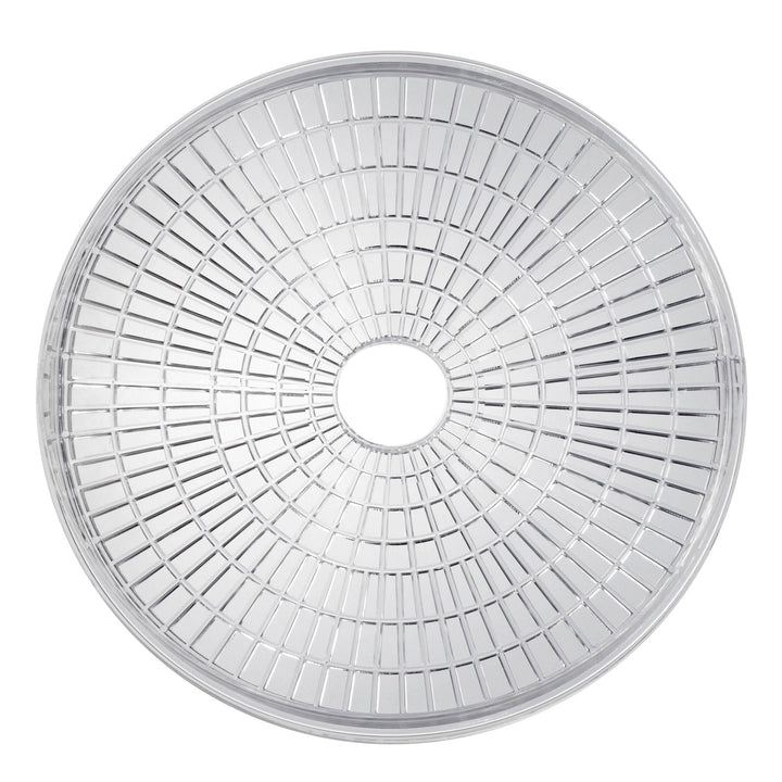GreenBlue GB195 UK Food Dehydrator  mushroom, vegetable and fruit dryer, 250W power - very quiet, GB195 UK plug