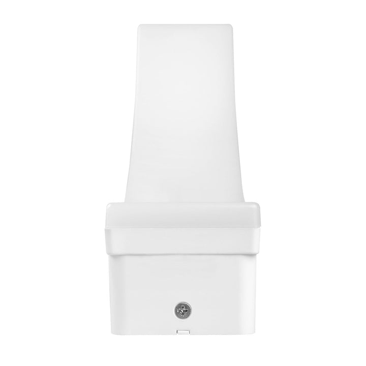 Maclean LED floodlight, model MCE511, 20W, 2750lm, IP65, neutral white 4000K