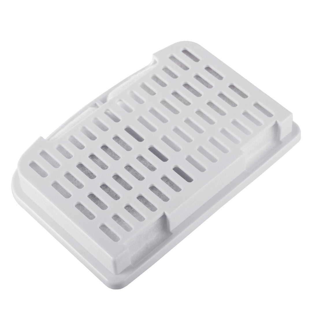 Set of 6 filters for GreenBlue automatic pet water dispenser, GB394