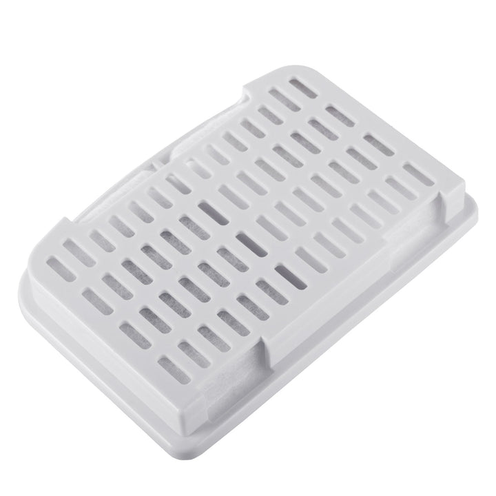 Set of 6 filters for GreenBlue automatic pet water dispenser, GB394
