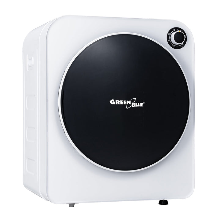 GreenBlue 3kg Capacity Electric Tumble Dryer GB410