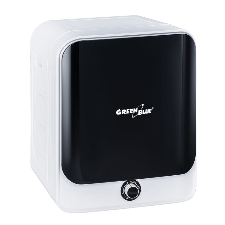 GreenBlue 3kg Capacity Electric Tumble Dryer