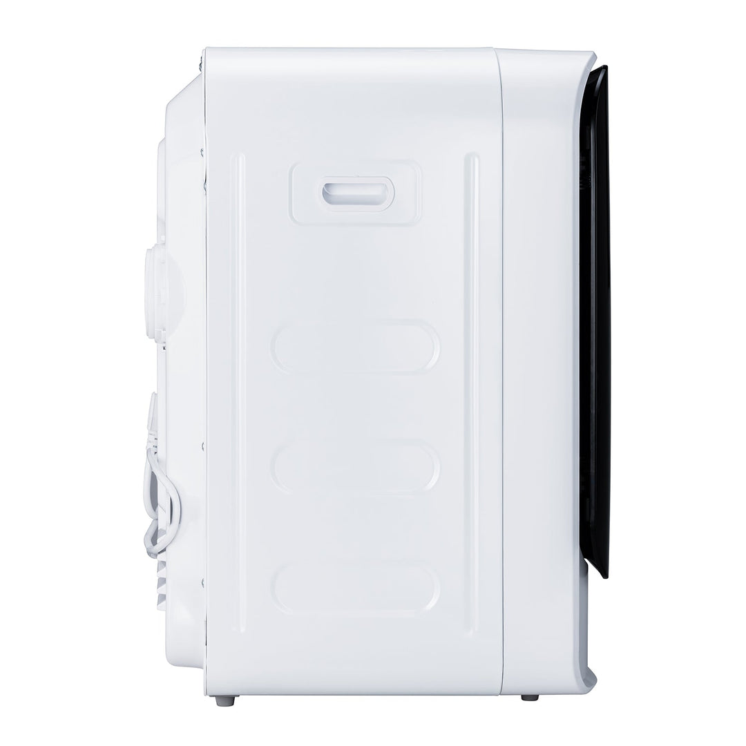 GreenBlue 3kg Capacity Electric Tumble Dryer