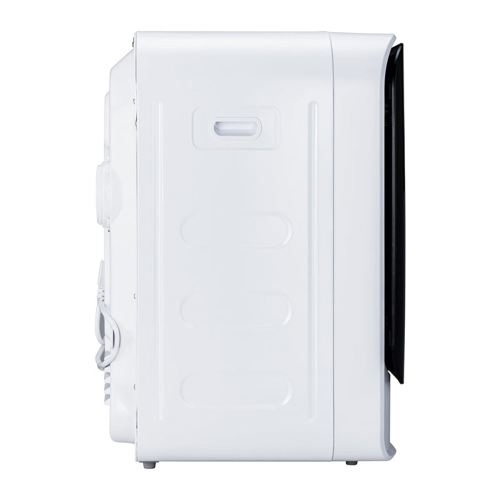 GreenBlue 3kg Capacity Electric Tumble Dryer