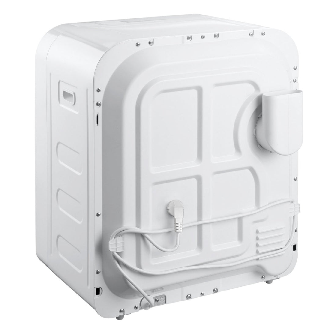 GreenBlue 3kg Capacity Electric Tumble Dryer