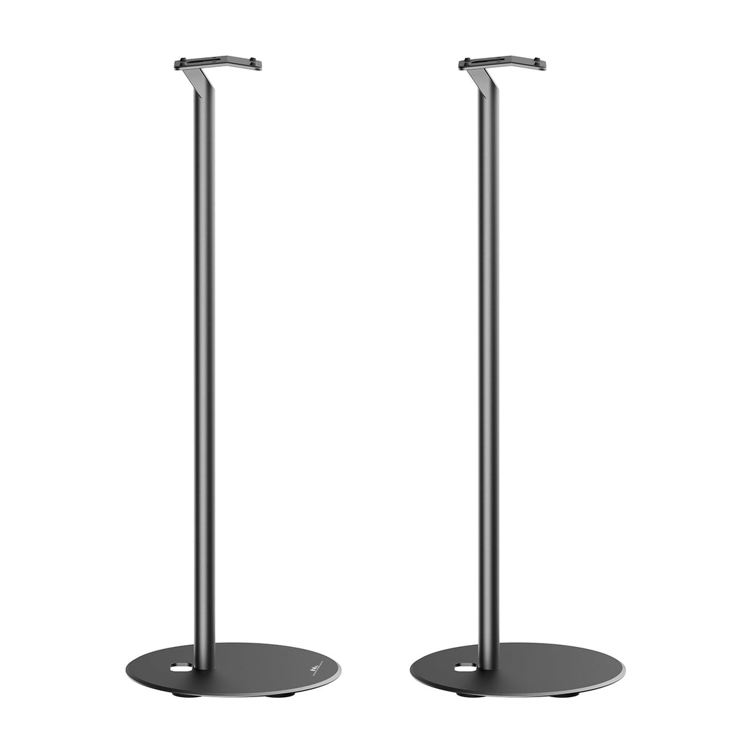 Maclean MC-995 Floor Stands for Sonos® ERA 300 – Sleek and Sturdy Design