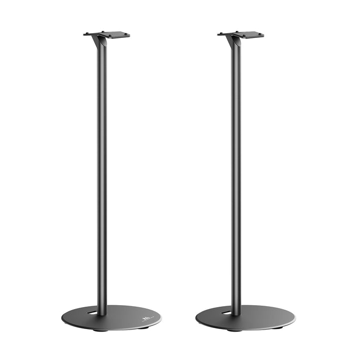 Maclean MC-995 Floor Stands for Sonos® ERA 300 – Sleek and Sturdy Design