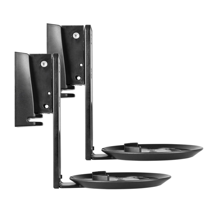 Wall mounts stands for Sonos ERA 100 Maclean, MC-997