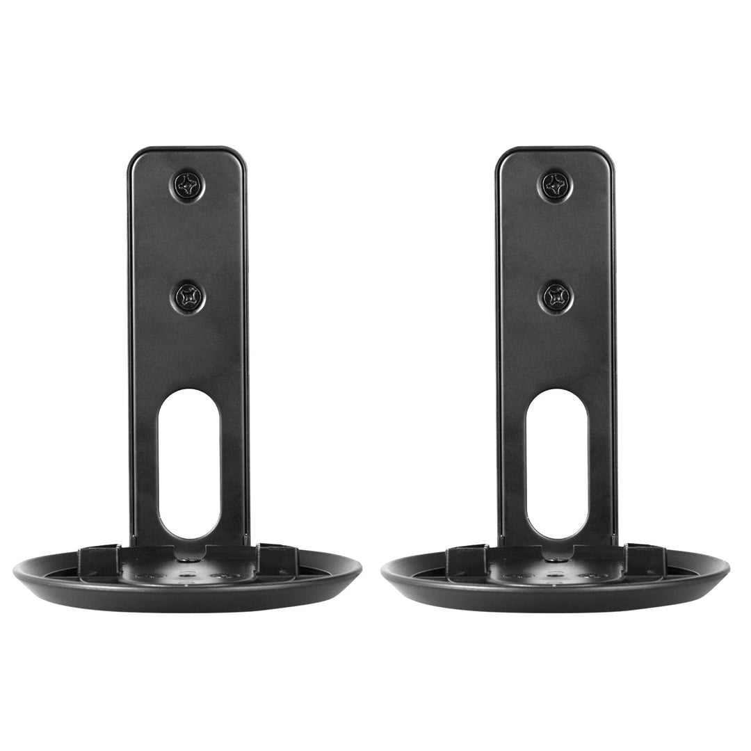 Wall mounts stands for Sonos ERA 100 Maclean, MC-997