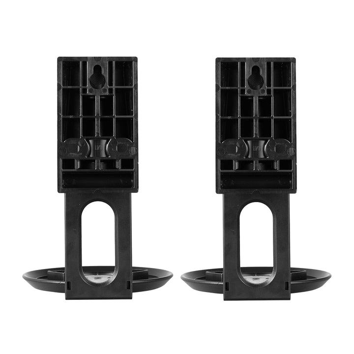 Wall mounts stands for Sonos ERA 100 Maclean, MC-997