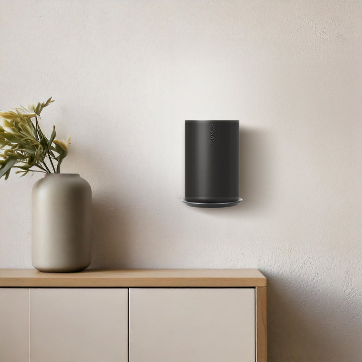 Wall mounts stands for Sonos ERA 100 Maclean, MC-997
