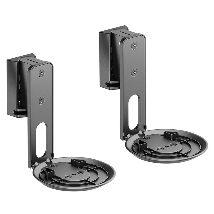 Wall mounts stands for Sonos ERA 100 Maclean, MC-997