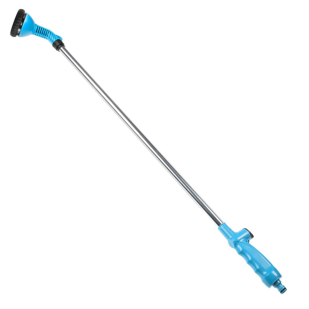 Cellfast lance, for watering and sprinkling, 10 settings, Basic