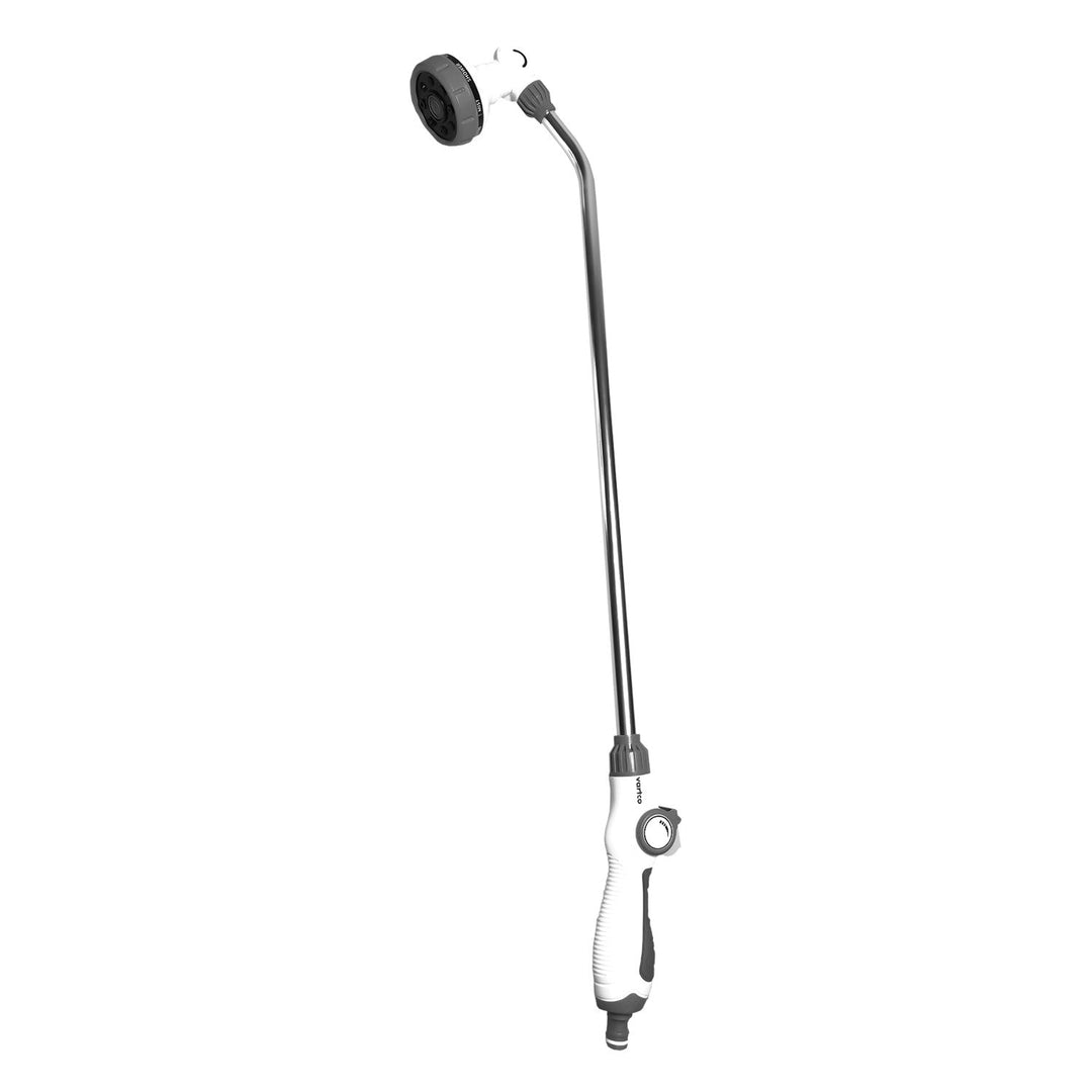Agaplast 84 cm Sprinkler Lance with 8 Functions and Power Adjustment, Model LL01-031