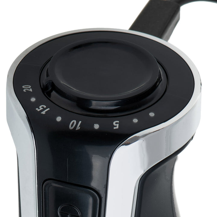 Adler hand blender, 20 speeds, 1800W, Turbo function, AD 4627