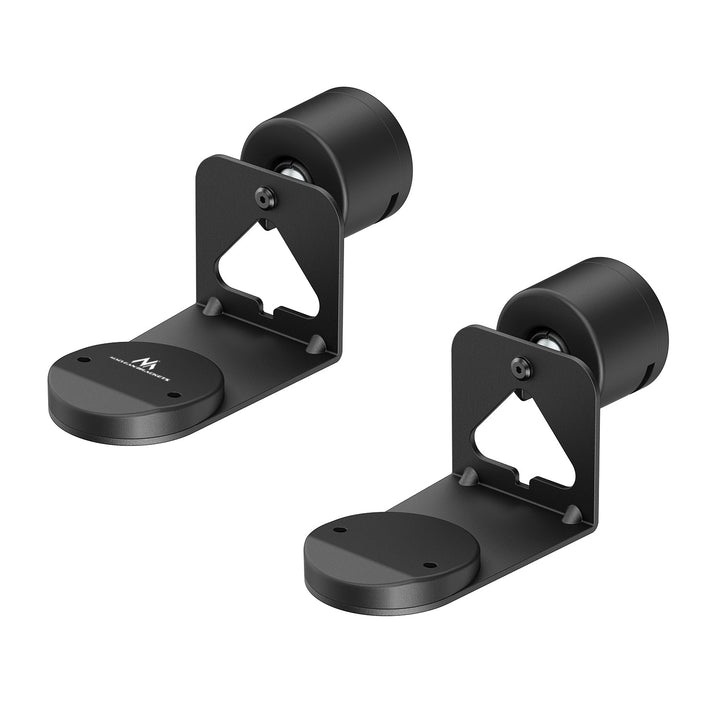 Wall mount for Sonos Maclean speaker, Sonos Era 100 &amp; 300, MC-495 2 pieces