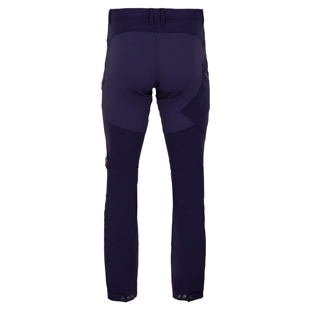 Rocksafe Avacore Stretch Pants for Women, Size 36: Comfort, Style, and Durability Combined