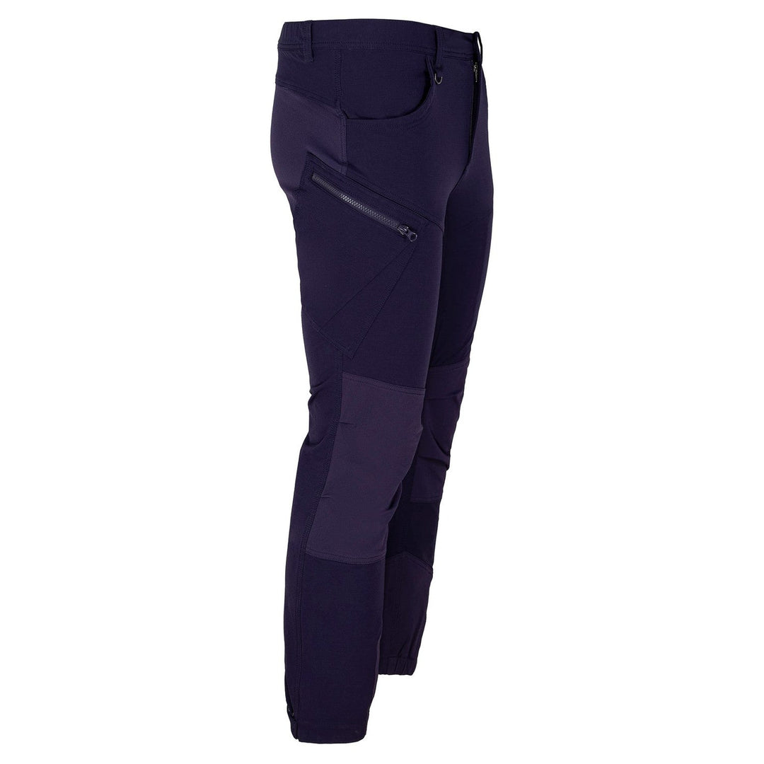 Rocksafe Avacore Stretch Pants for Women, Size 36: Comfort, Style, and Durability Combined